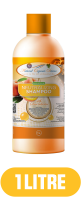 Neutralising Shampoo 1 Litre